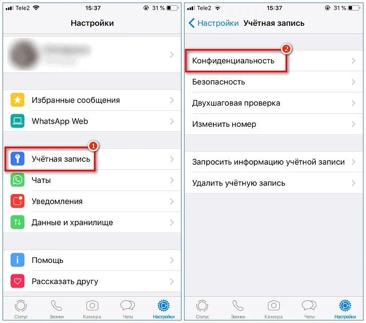 Как закрыть время ватсап. Как ватсап скрыть время посещения на айфоне. как убрать время в ватсапе на айфоне. как в вацапе скрыть время посещения на айфоне. как в ватсап скрыть время последнего посещения на айфоне.