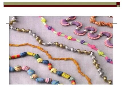 Қара жігіт кончает в қынап порно смотреть видео