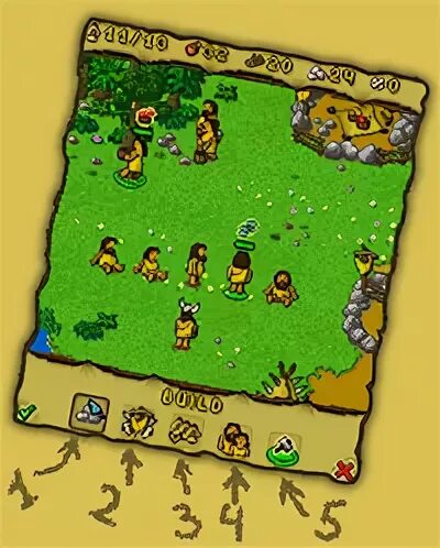 Prehistoric tribes игра tribia. Первобытная игра на телефон. Первобытная игра на телефон. Первобытная игра на телефон. Первобытная игра на телефон.