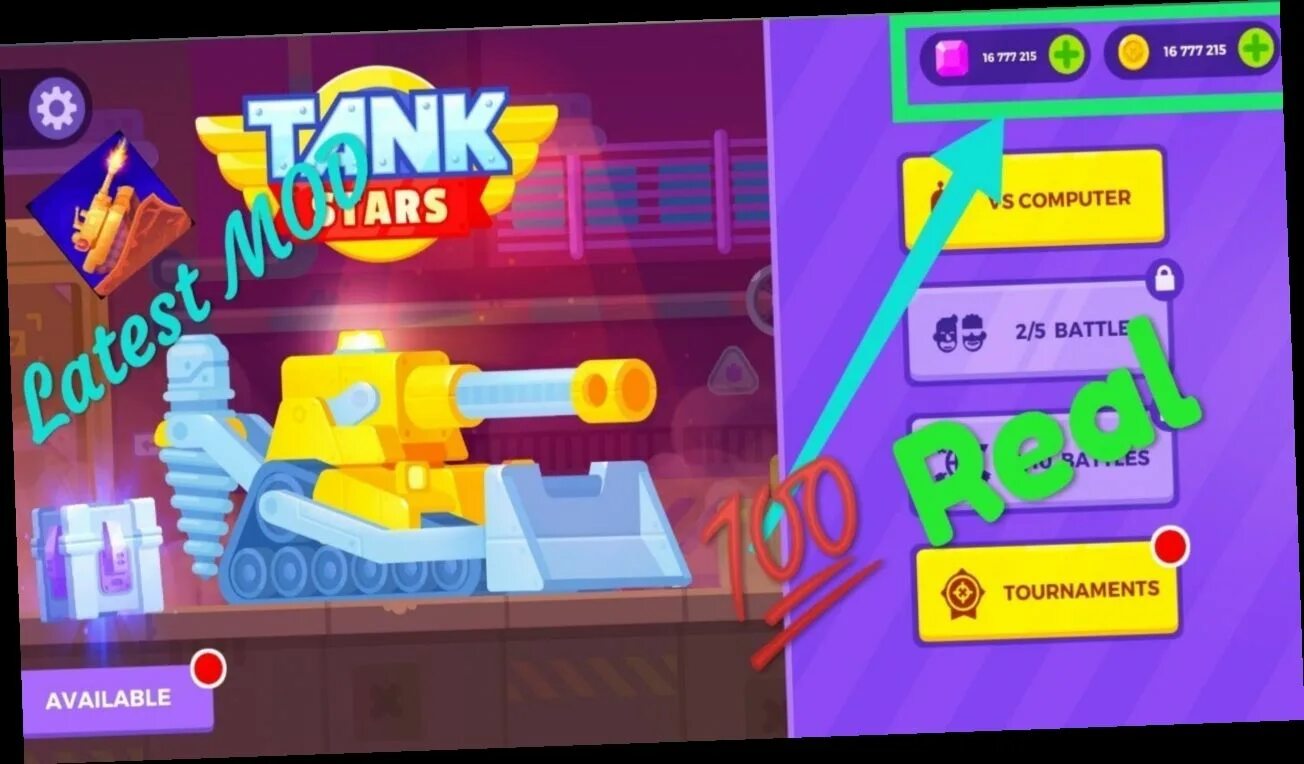 Чит много денег танки. Tank Stars Mod. Tank Stars в злом всё открыто. Rip из игры Tank Stars.