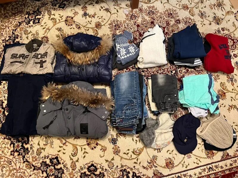 одежда даром. вещи на лето для девушек без покупки. отдам вещи мурманск. отдам вещи мурманск. отдам вещи мурманск.