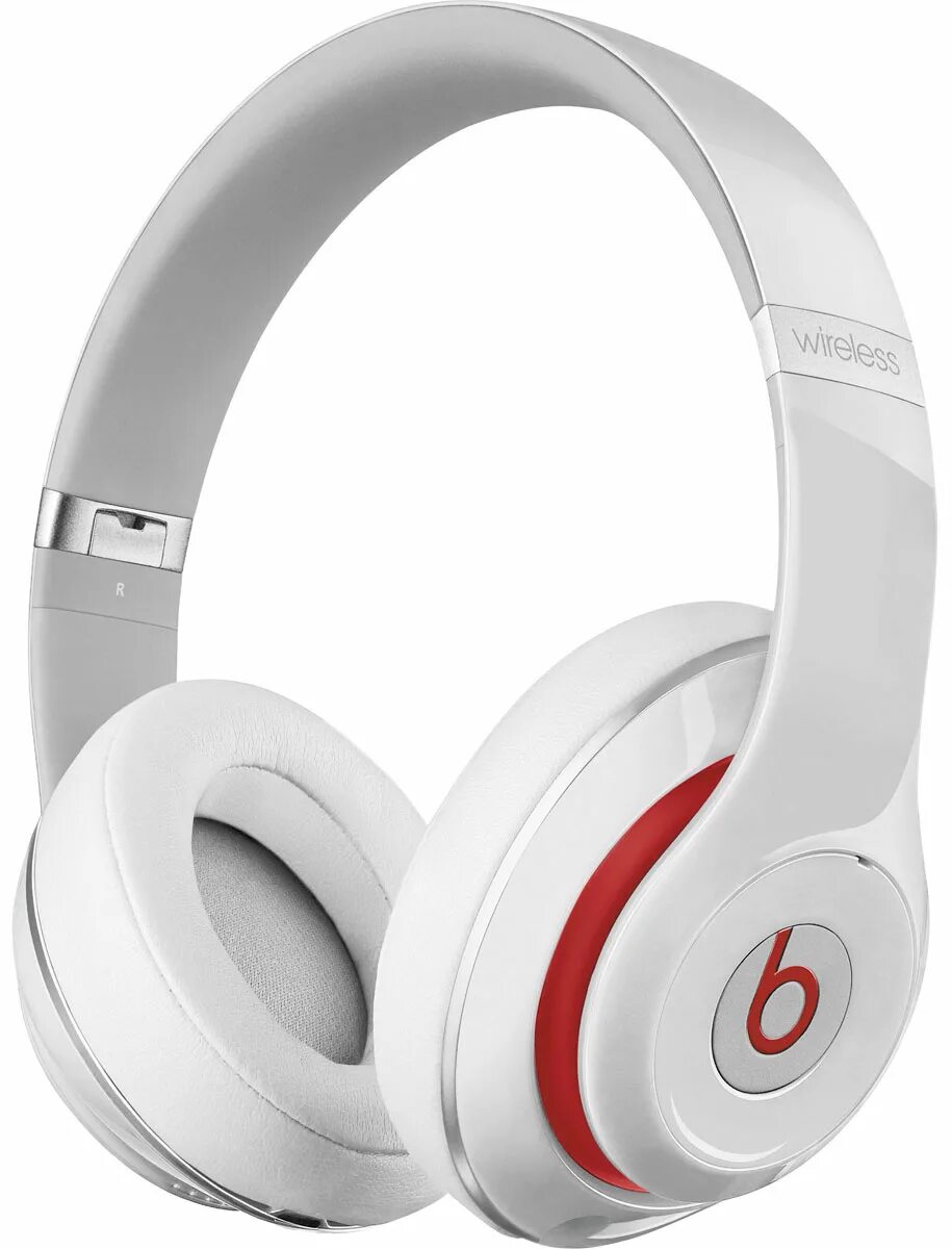 Наушники Beats by Dr Dre Studio. Наушники Beats Dr Dre Wireless. Наушники битс студио 2 Wireless. Beats studio3 Wireless (белый). Купить наушники в казани