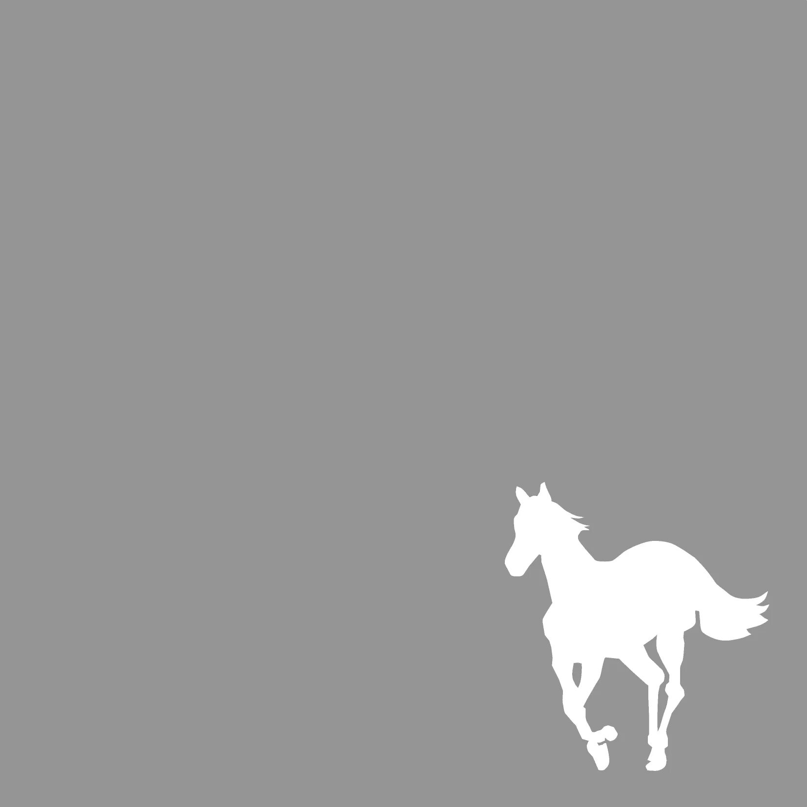 Deftones - White Pony (2000). Deftones White Pony обложка. White Pony Deftones 2020. Deftones - White Pony CD.