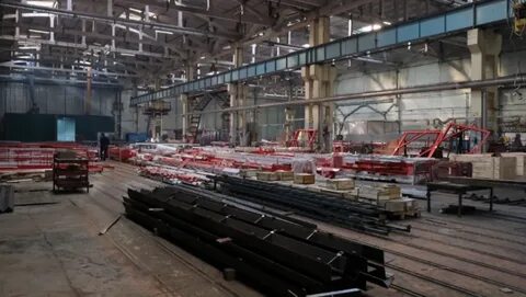 Завод стерлитамак вакансии