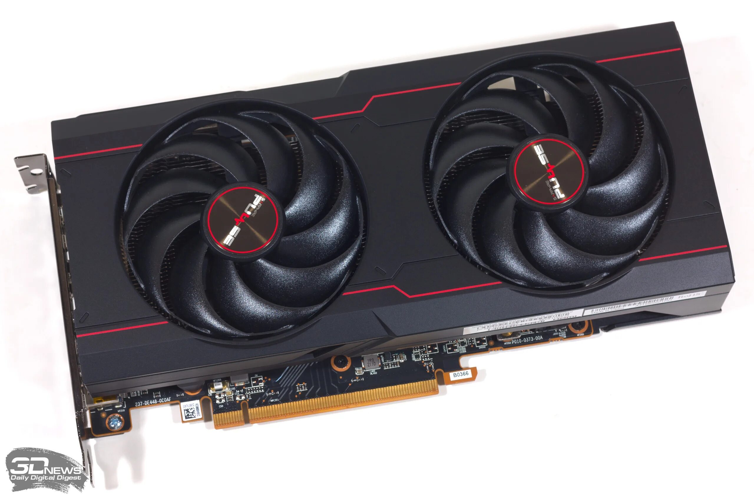 Sapphire radeon rx 7600 pulse gaming oc. RX 6600 Sapphire Pulse. Видеокарта RX 6600 Pulse. Видеокарта Sapphire RX 6600 XT Pulse. AMD Radeon rx6600 Pulse.