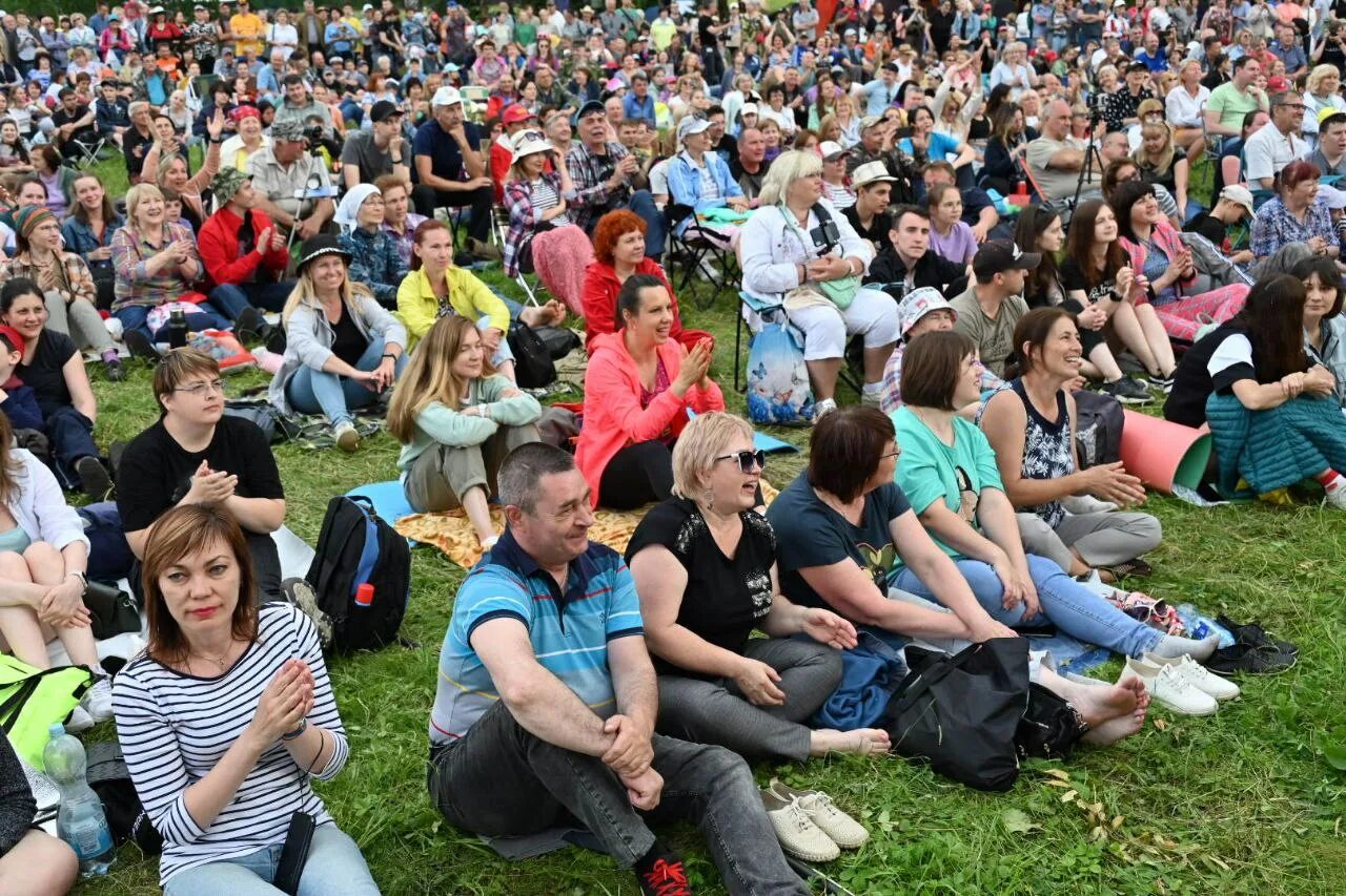 ильменский фестиваль. ильменка 2024. барды фестиваль челябинск. ильменский фестиваль авторской песни. барды фестиваль челябинск.