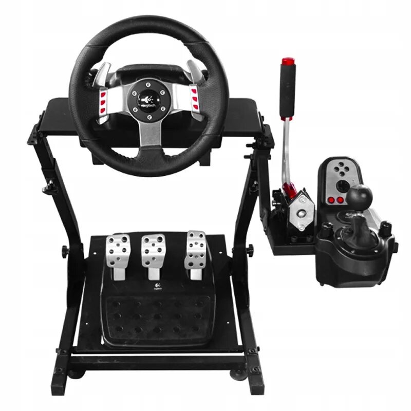 Рули для компьютера с коробкой. Руль logitech g25 racing wheel. logitech g25 g27. logitech g27 и g29. руль для компьютера logitech g27.
