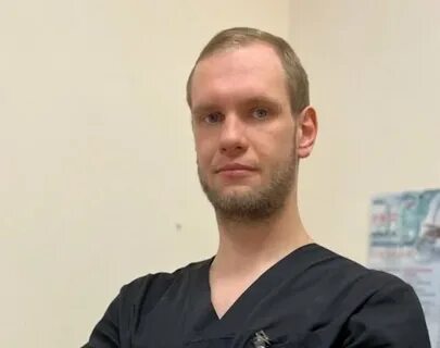 Ортопед магнитогорск взрослый