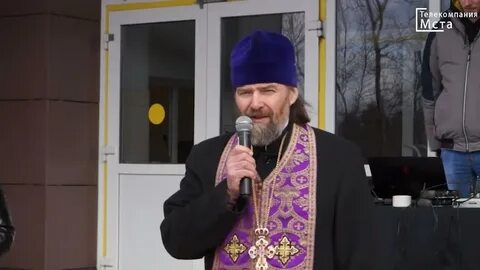Ютуб новости донбасса
