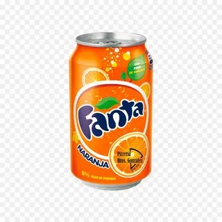 Фанта без