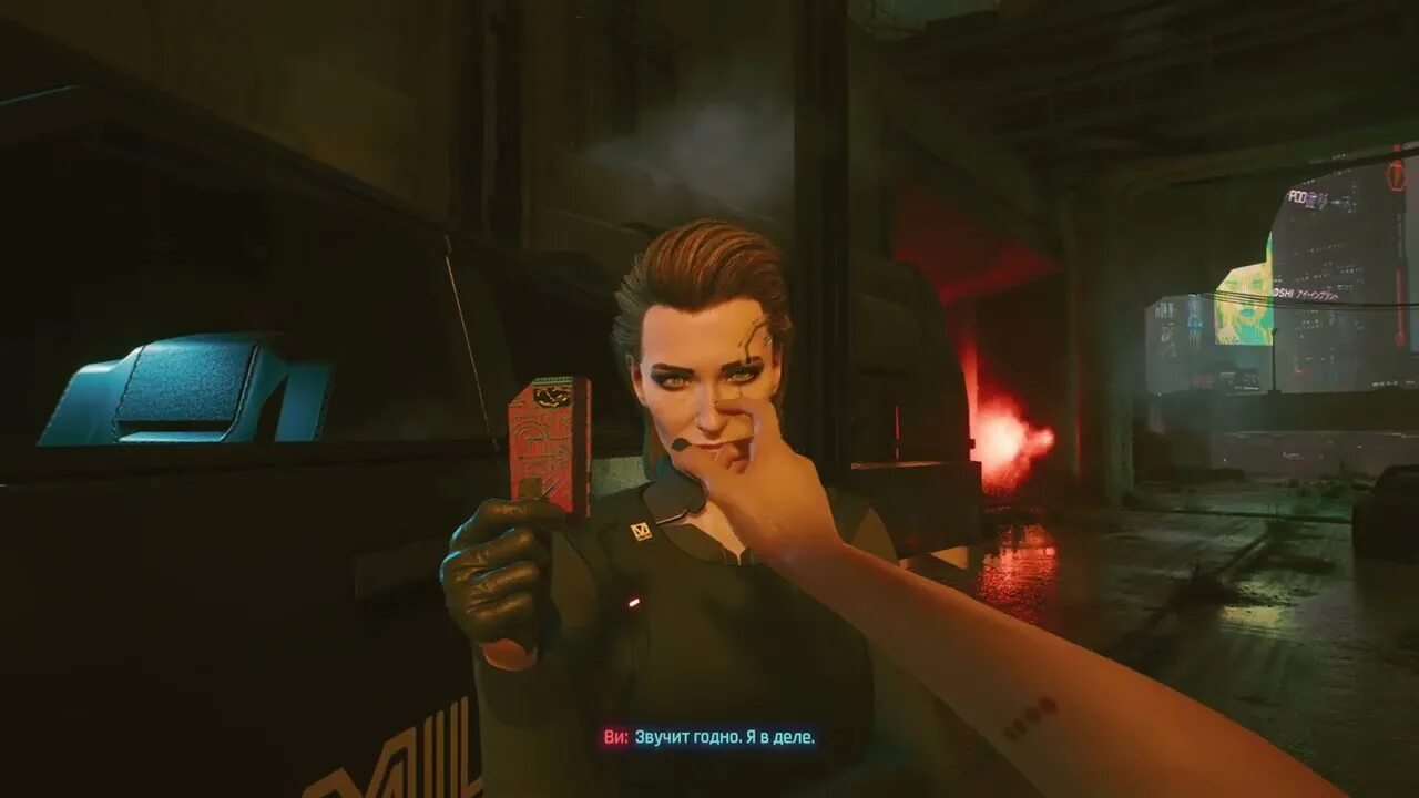 Cyberpunk 2077 2.0 нетранер. Тайник адама смешера cyberpunk 2077. cyberpunk 2077 билд нетранера 1.5.