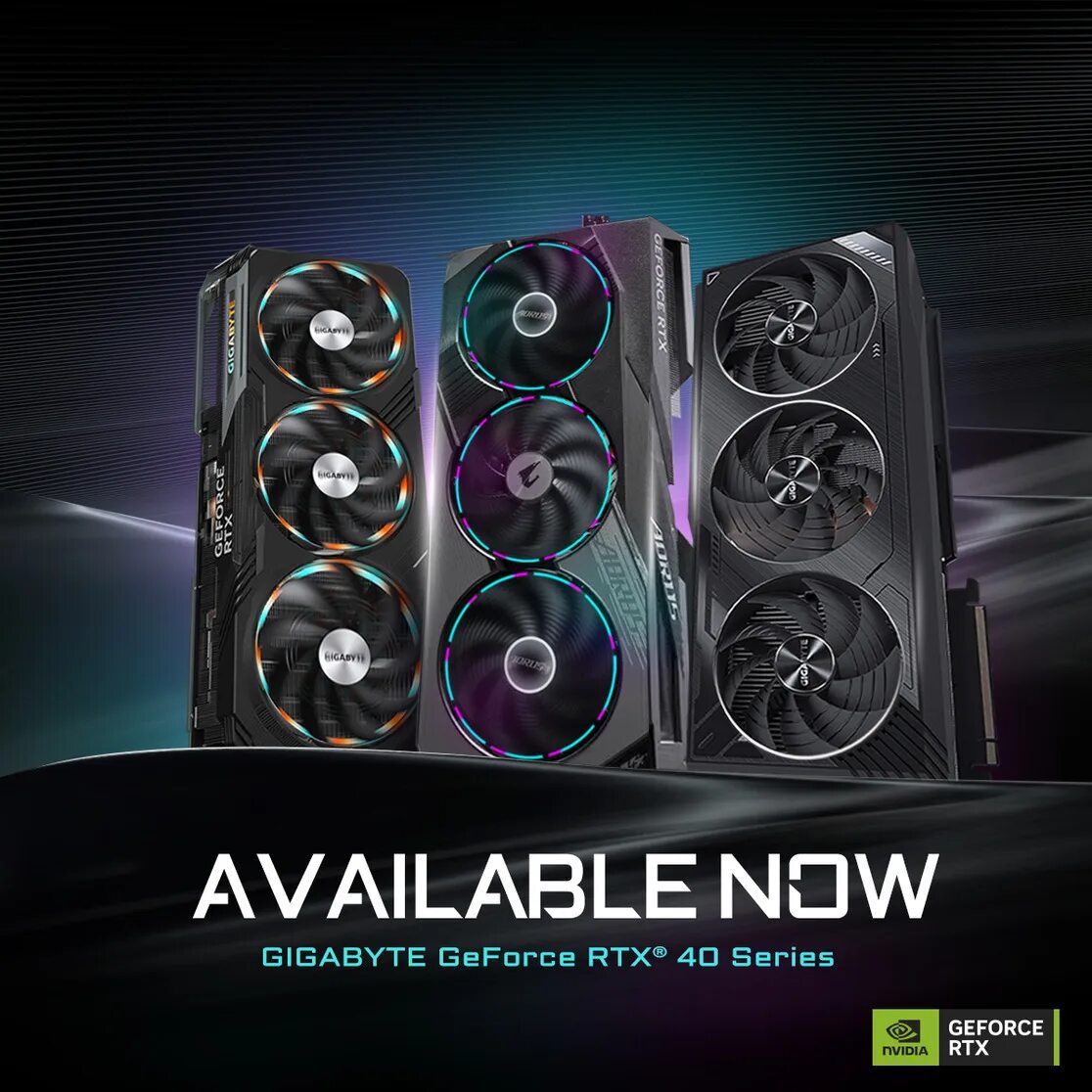 Gigabyte 4080 master. RTX 4090 Gigabyte. RTX 4090 4080. GEFORCE 40. RTX 4090 AORUS Размеры.