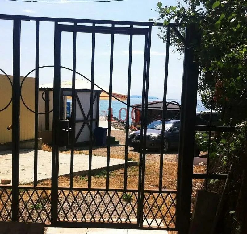 Голикова 2 новороссийск. Александрия мысхако. Гостевой дом анна новороссийск официальный сайт. Дом у моря александрия мысхако. Александрия мысхако.