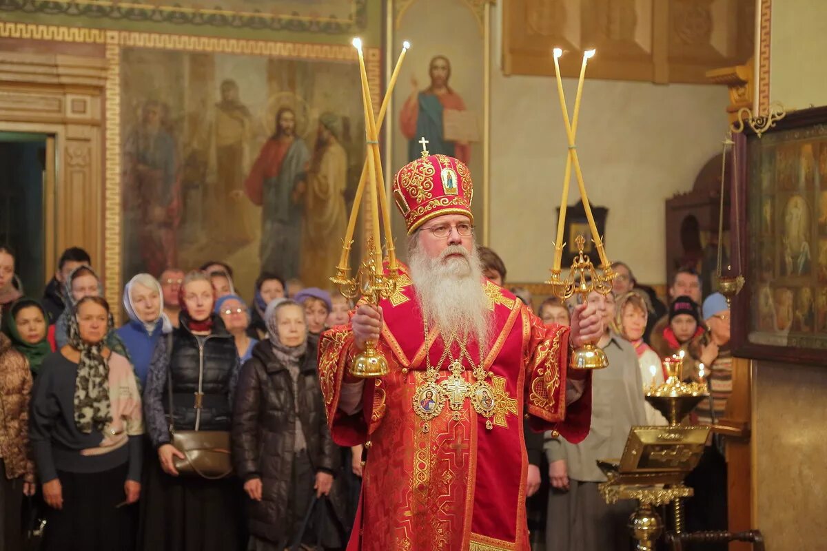 Антиохийское подворье расписание богослужений. Валаамское подворье в Санкт-Петербурге расписание богослужений. Валаамское подворье в Москве расписание богослужений. Расписание богослужений на Валаамском подворье.