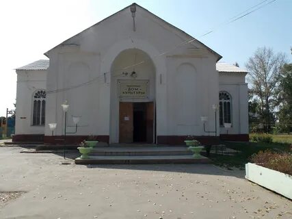 Погода в екатериновке саратовской