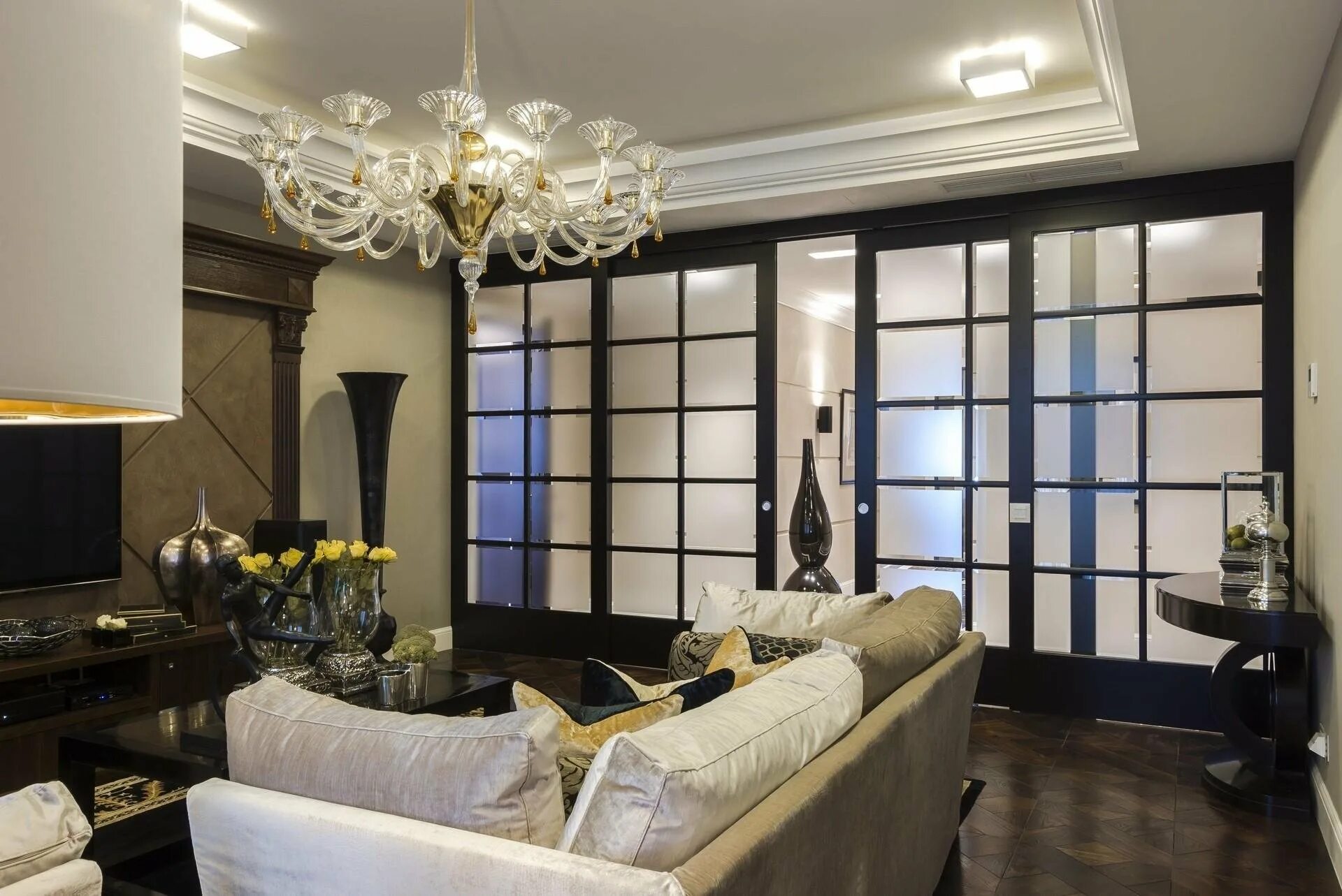 гостиная ар деко. ар квартиры. ар квартиры. арт-деко (ар-деко). ар-деко стиль в интерьере.