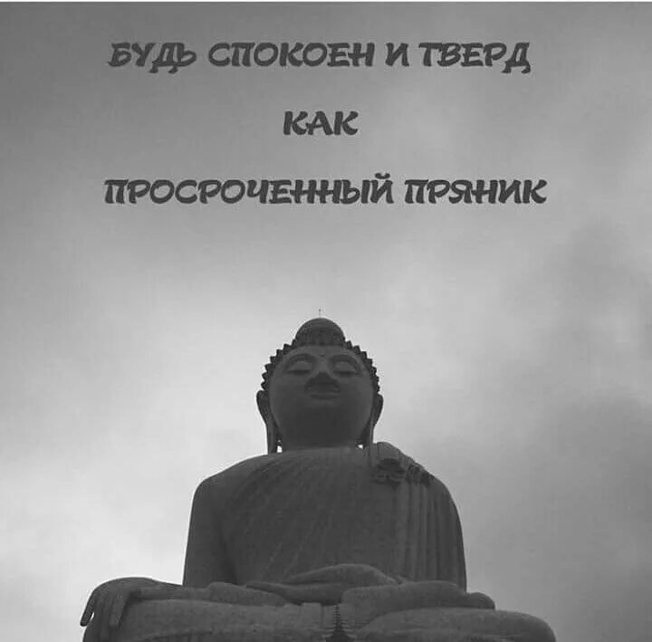 Будь спокойна и сильна. Будь тверд как просроченный пряник. Будь Тыерд как прочрочкнный пояник. Будь спокоен и тверд. Будь спокоен.