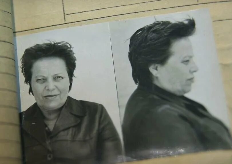 Женщина смерть. Руня преступница. Иванютина отравительница. Иванютина отравительница. Девочка приговоренная к смертной казни в ссср.