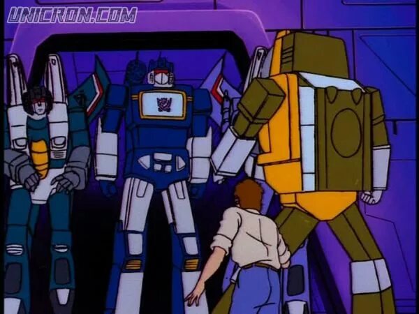 трансформеры мультфильм 1986 мегатрон. трансформеры первое поколение 1984. трансформеры первое поколение 2. Transformers: generation 1) (1984—1987). трансформеры» (the transformers, 1984).