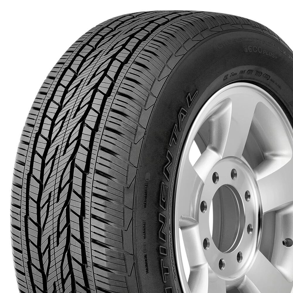 Continental CROSSCONTACT lx20. Continental CONTICROSSCONTACT LX. Continental CROSSCONTACT 255/55r18. Continental CONTICROSSCONTACT lx20. Шины 255 65 купить