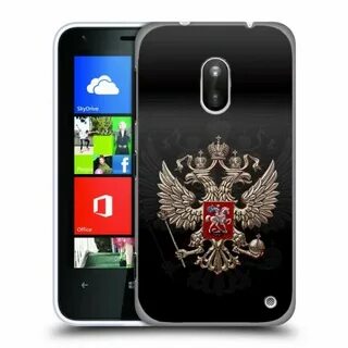 С рес р рѕр рμс
