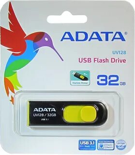 Data flash