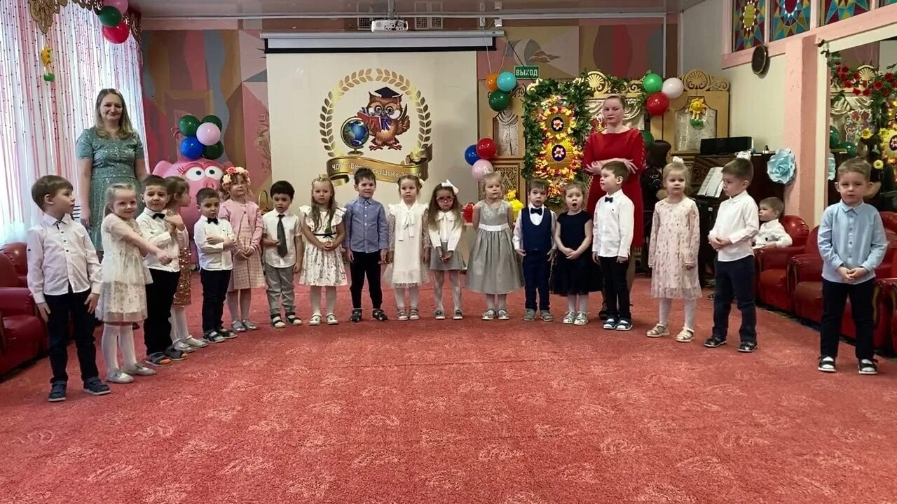 Песня девятое мая чугайкиной