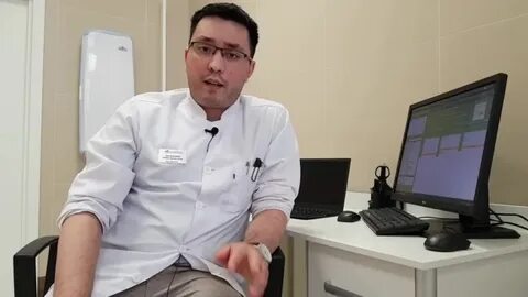 Паркинсонолог