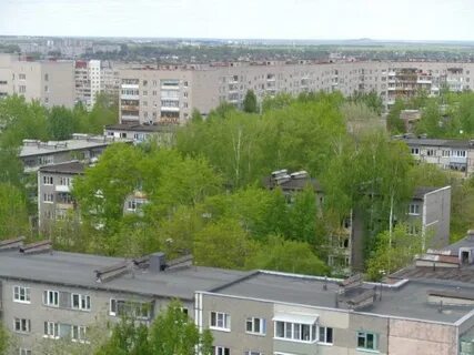 Ул архангельская
