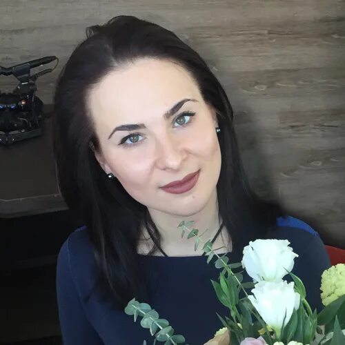 мария михайловна пересыпина. астролог нижний новгород наталья. усова елена тренер. зайцева екатерина астролог нижний новгород. бадейников юрий александрович.