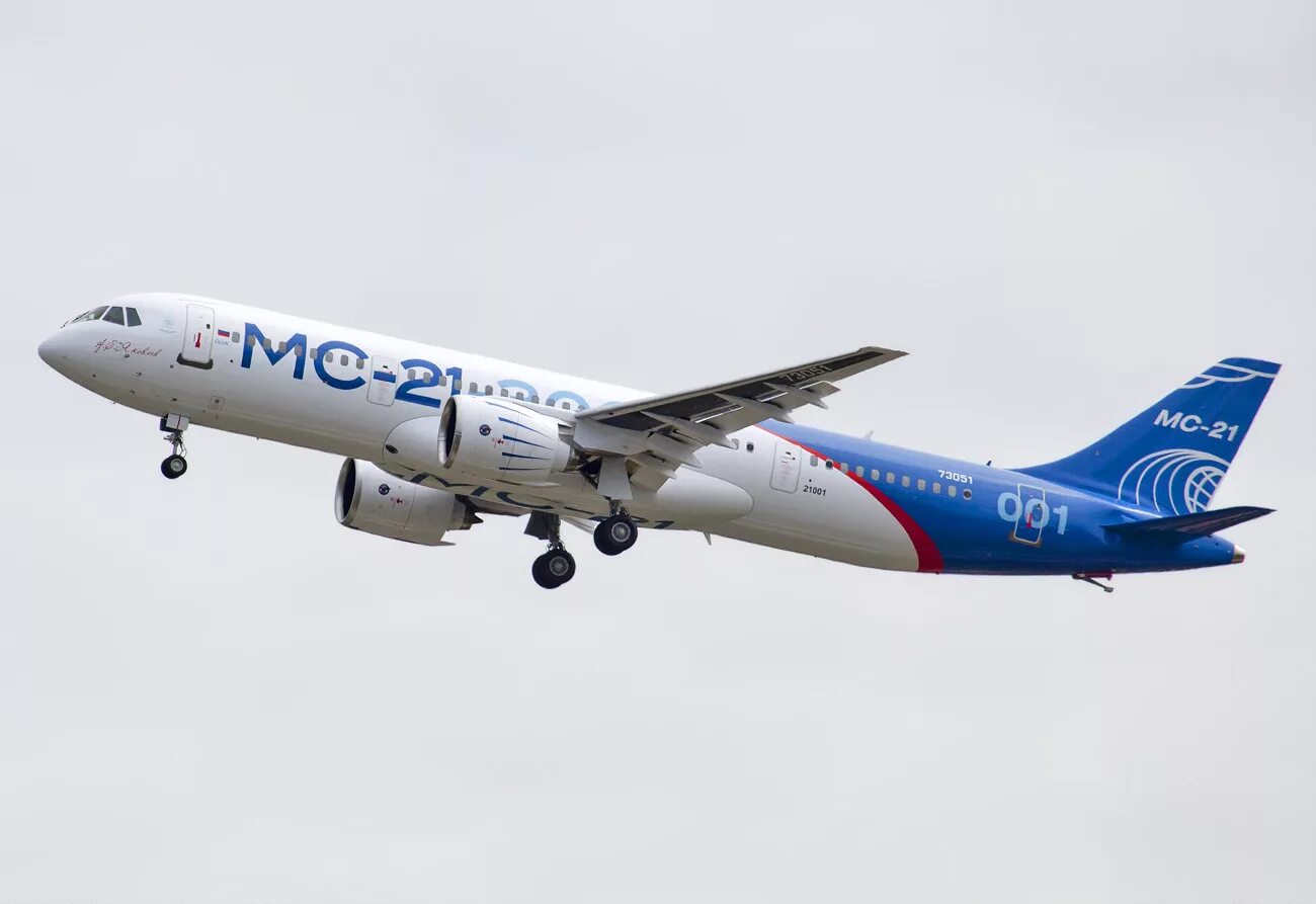 МС 21 300. Comac c919 и МС 21. MC 21 300 самолет. Иркут МС-21-300.