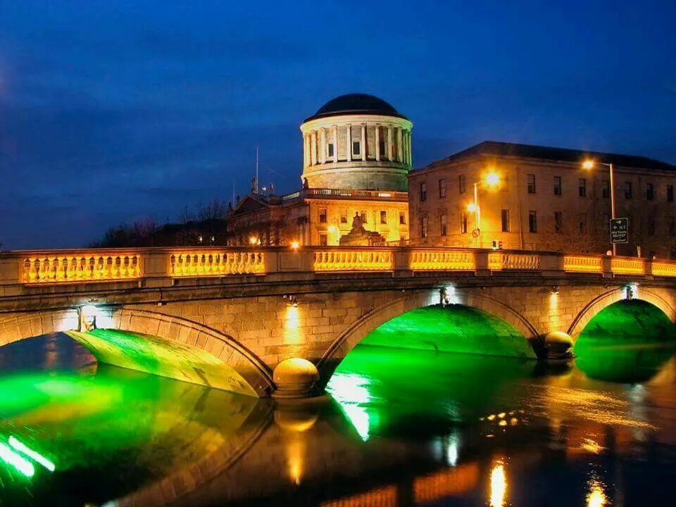 Ирландия дублин арт. Ирландия дублин. Дублин сити. Dublin 4 ireland. Ирландия столица дублин.