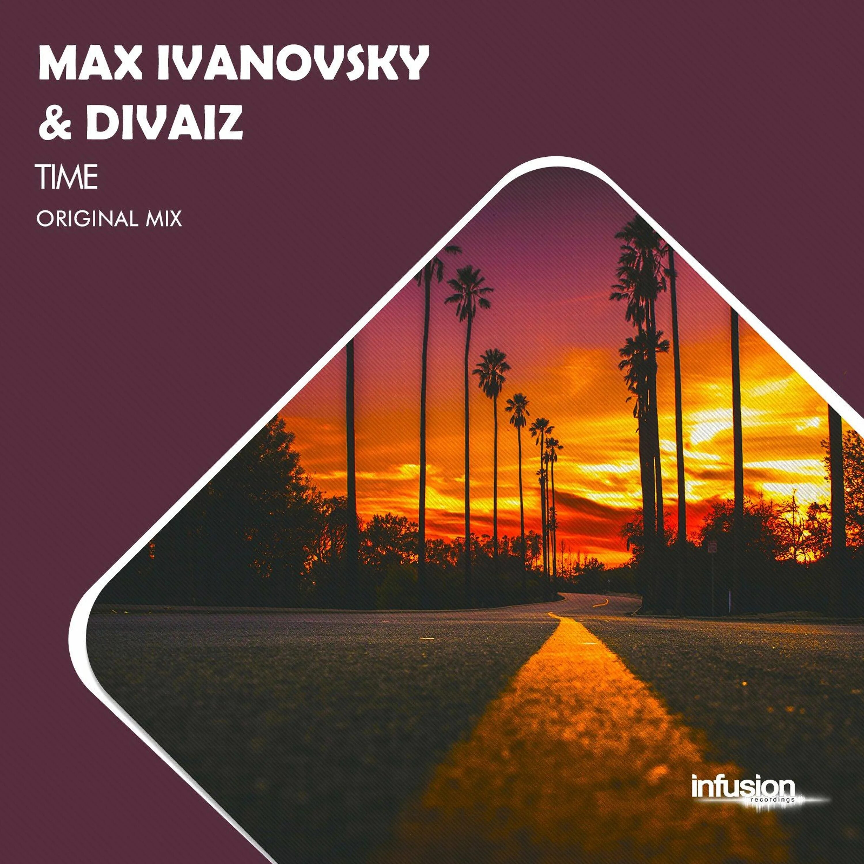 Биография riltim. Max time foto. -dimension. Stoto. Real time time original mix.