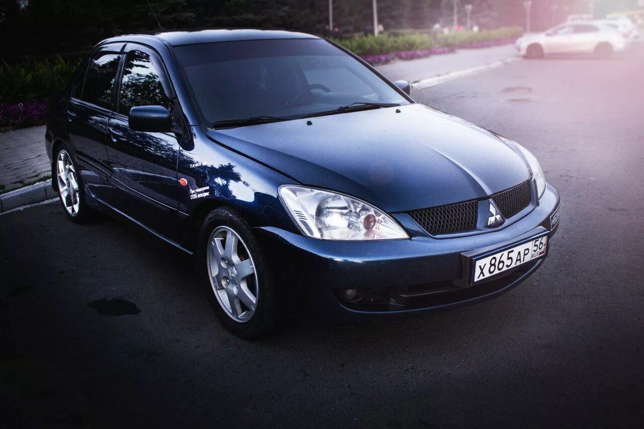 Митсубиси Лансер 9. Mitsubishi Lancer 9 1.6. Mitsubishi Lancer IX 2007. Митсубиси Лансер Лансер 9.