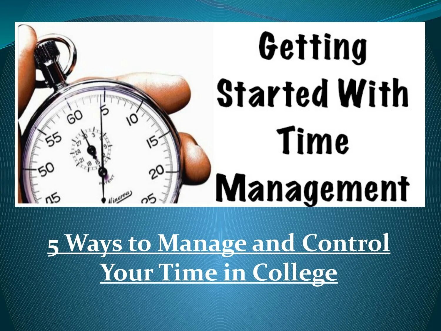 Planning and time management. Что такое тайм- менеджмент видео. time planning. manage your time. how to manage your time.