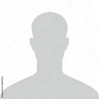Profile but