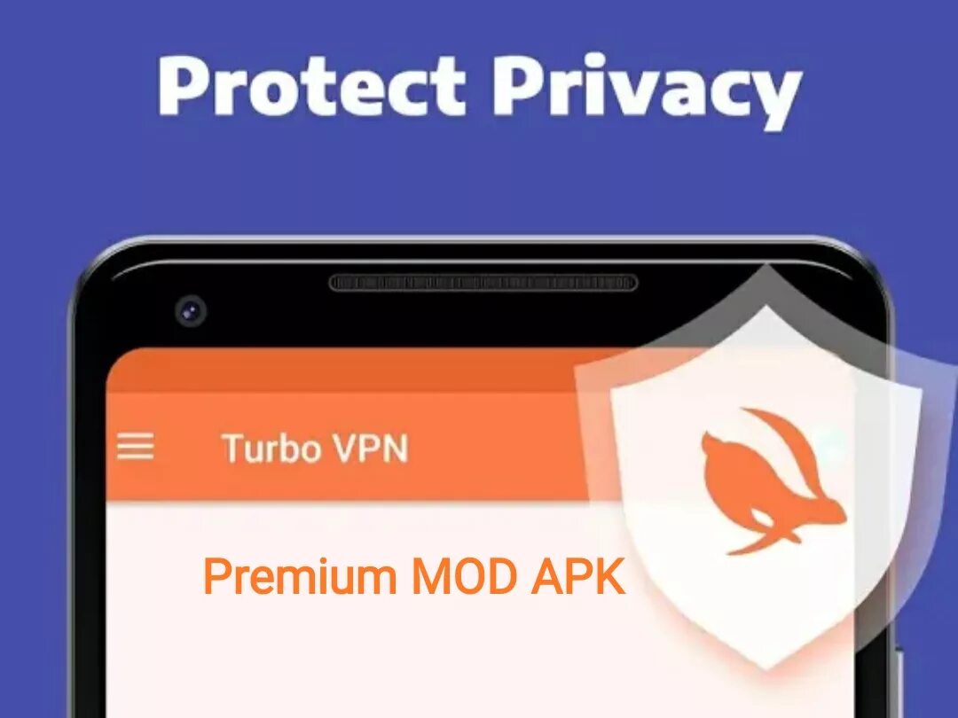 Бесплатный vpn mod. Турбо VPN. Turbo VPN Premium. Впн турбо с зайцем ?. Turbo VPN Mod.