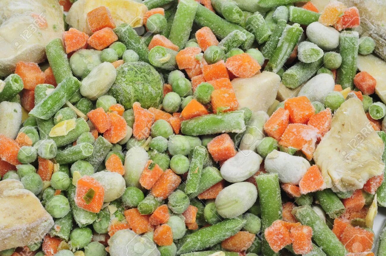 мексиканский микс овощи. заморозка овощей. замороженные овощи в мультиварке на пару. запечь овощи в микроволновке. замороженные овощи в микроволновке.