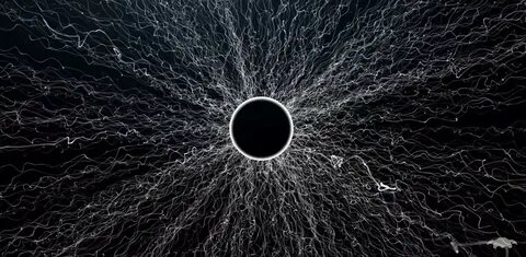 Hole hole steam