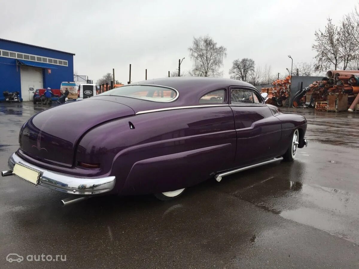 Mercury 1950. Mercury monterey 1950. Ford mercury monterey 1950. 1950 mercury coupe. Mercury coupe 1950 custom.
