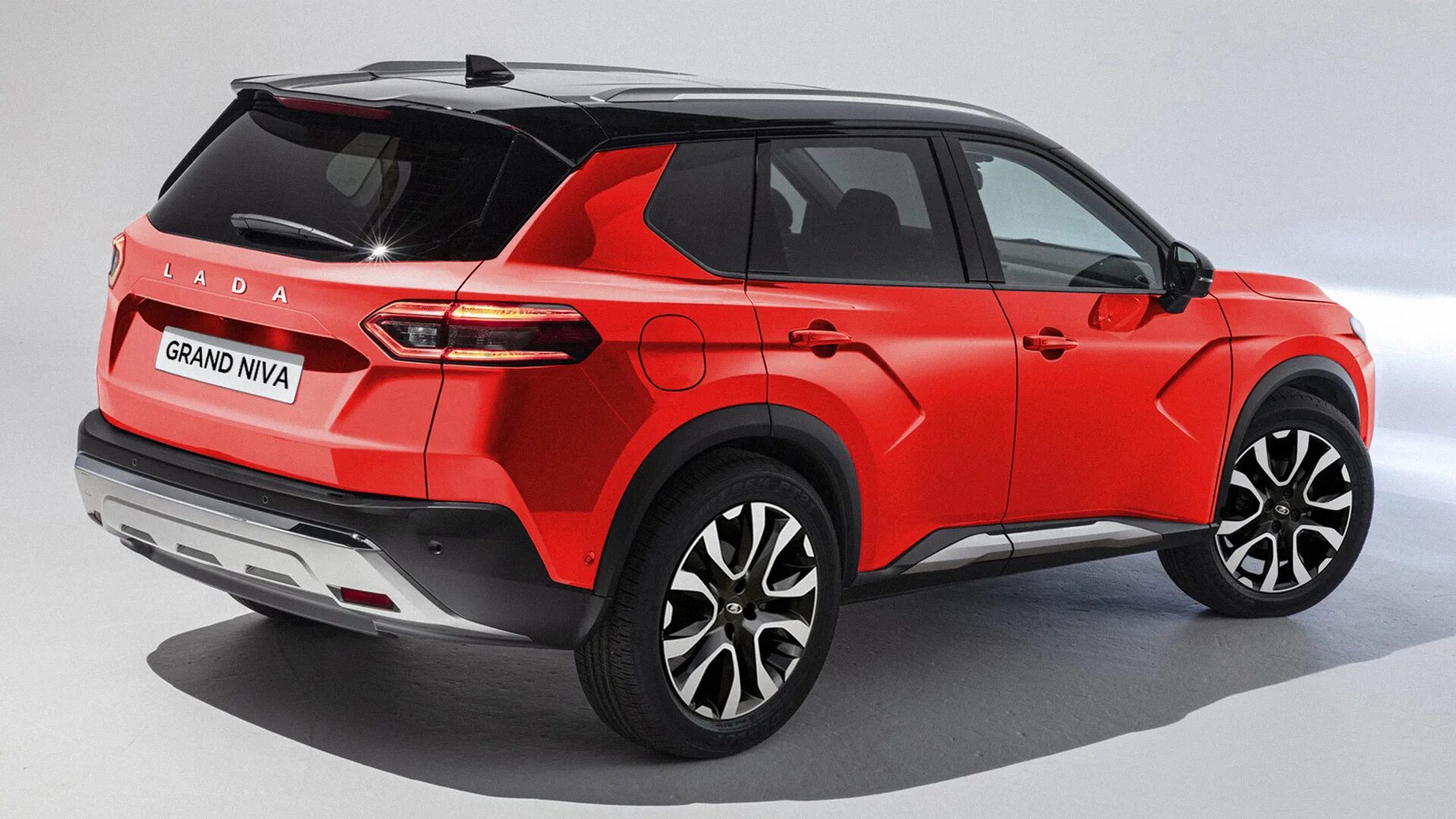 Хендай крета 2021 года. Лада нива новая модель 2022. Хендай туссан 2022. Новый рено аркана 2022. Лада нива 2022 vision.