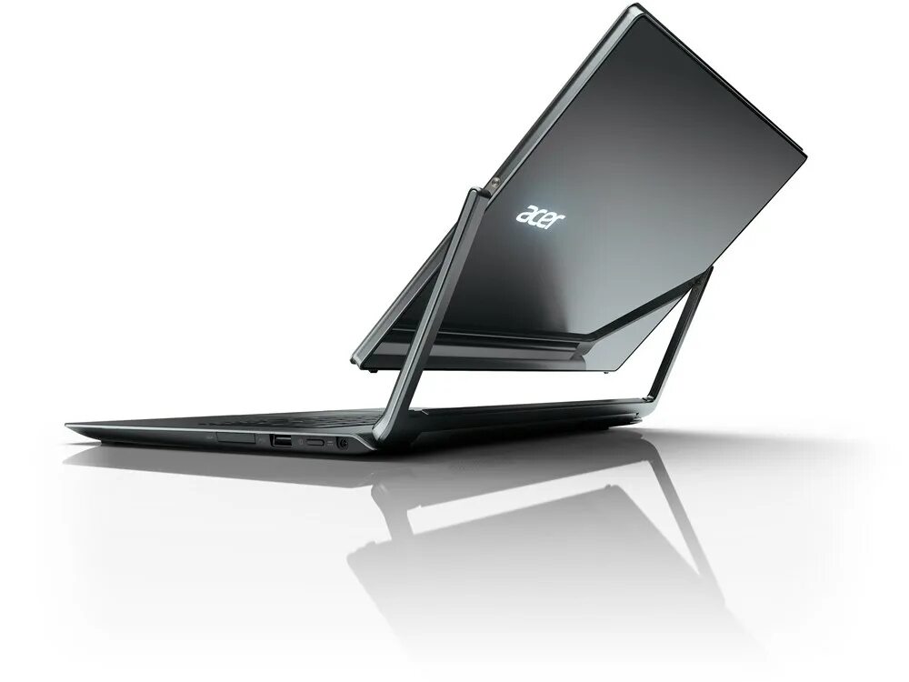 Aspire r7. Acer Aspire r7-371t. Acer Aspire r7 372t 797u. Acer Aspire r13. Ноутбук трансформер Acer Aspire r7.