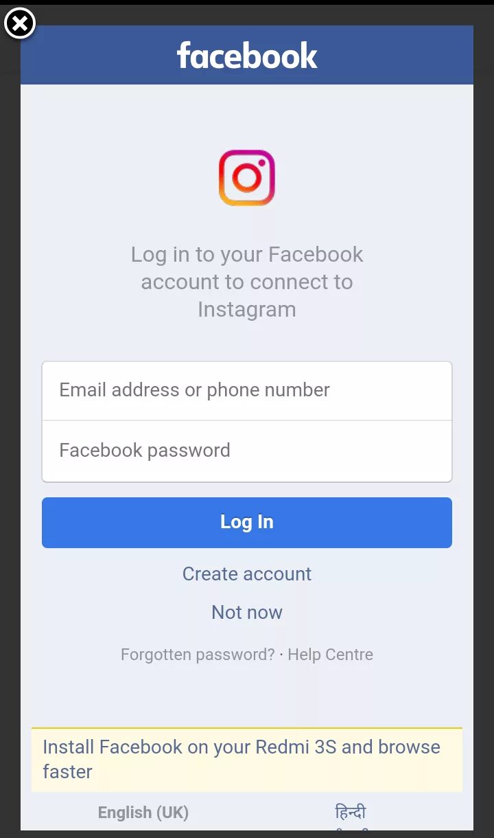 Забывает пароль логин инстаграм. Войти в Инстаграм через Фейсбук. Зайти в Инстаграмм. Как войти в Инстаграм. Как зайти в свой аккаунт в инстаграме.