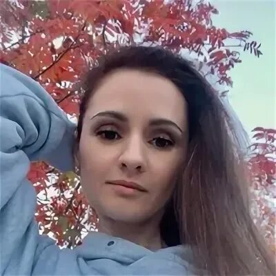 Kamila Gilmutdinova - страница родителя на Wachanga
