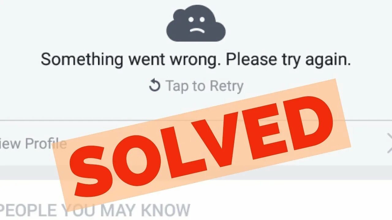 Роблокс something went wrong. Something went wrong please try again. Something went wrong please try again РОБЛОКС. Something went wrong. Tap retry to try again. Sorry something went wrong for solutions please visit.