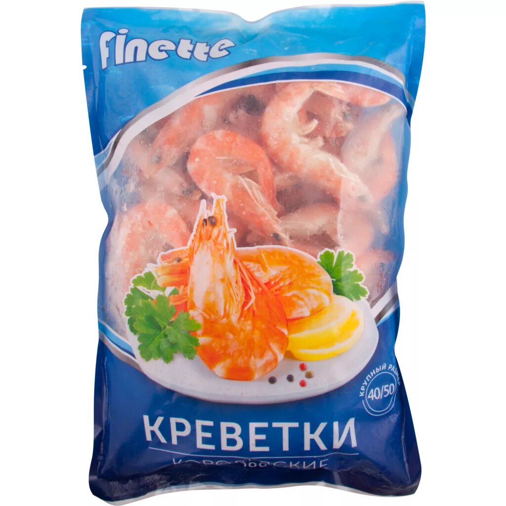 магазин креветка волгоград. готовые креветки в магазине. магазин креветка волгоград. ул титова 17 волгоград. креветки в пакете.