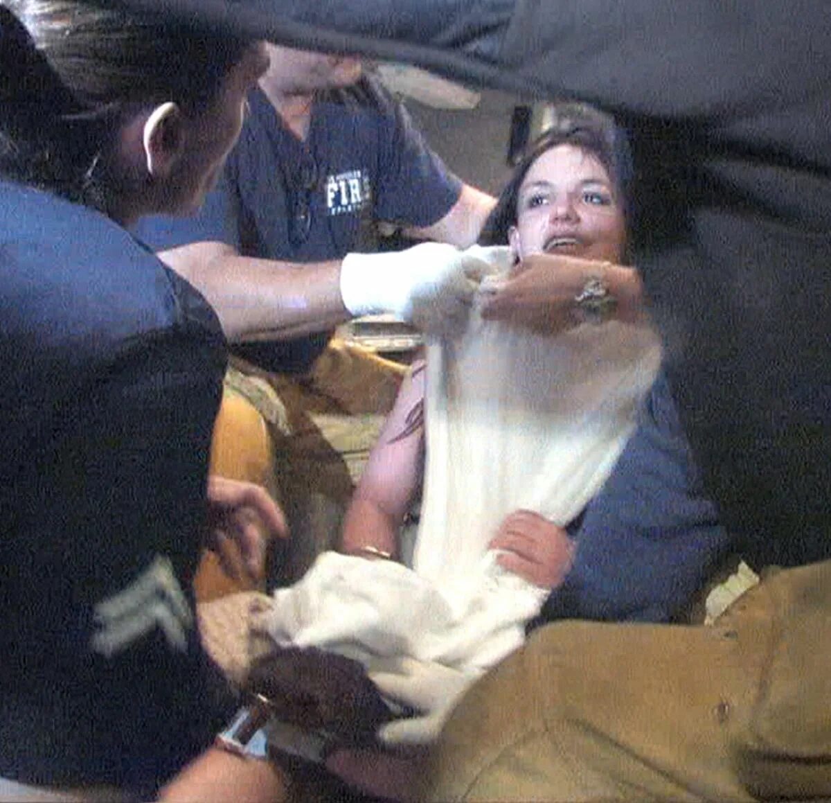 последние часы перед смертью. последние часы перед смертью. саркома капоши у фредди меркьюри. последние кадры фредди меркури. последние часы перед смертью.