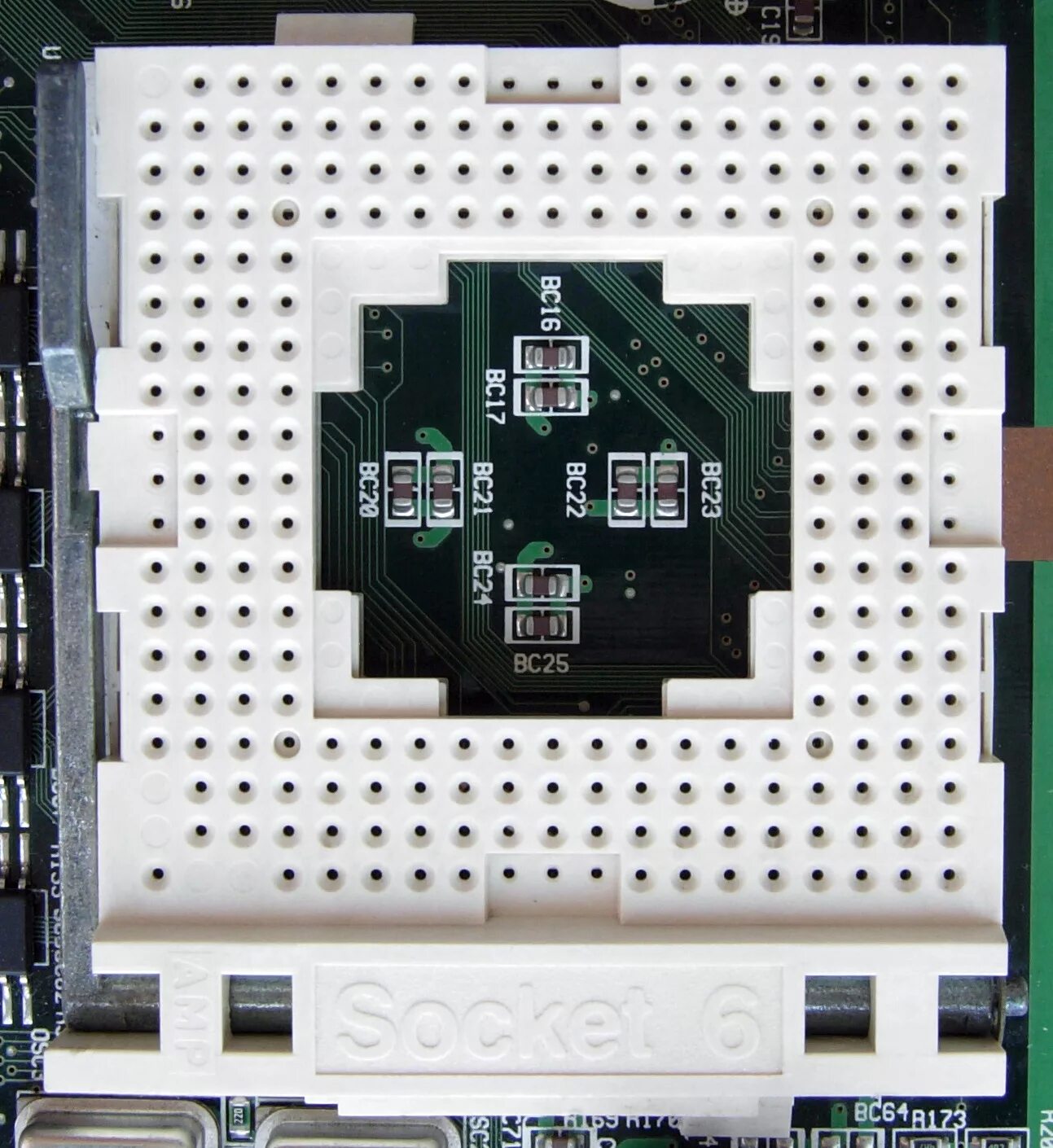 Am6 сокет. 486 Сокет процессоры. Socket fp6. Сокет mpga478b. Сокет файл