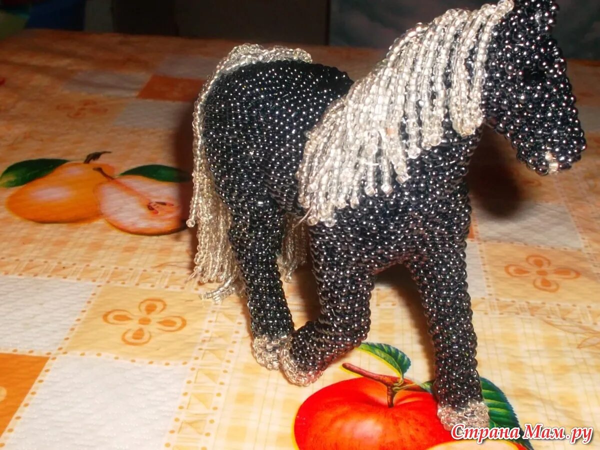 Хорсинг хоббихорсинг. Как сделать лошадь быстрее. Как сделать лошадь быстрее. Хоббихорсинг хорс. Конь на палке своими руками.