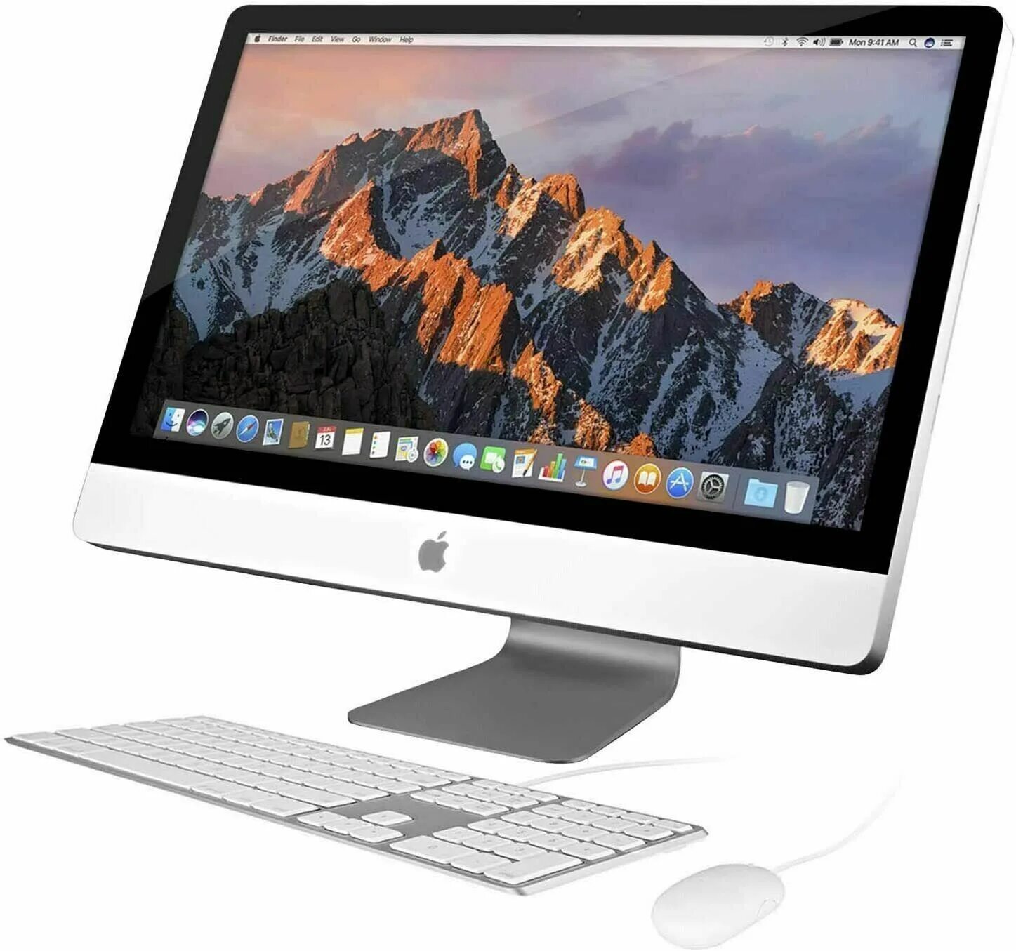 Для чего нужен моноблок. Apple IMAC 21.5". IMAC 21.5 Core i5. Моноблок эпл 21.5. A1418 IMAC.